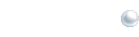 Arch29 — Brand, Platform & Product. One Practice, No Handoffs.